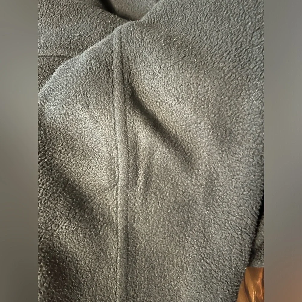 The North Face Unisex Jacket